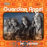 GUARDIAN ANGEL