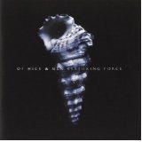 OF MICE & MEN OF MICE & MEN