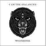 I AM THE AVALANCE