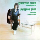 FORD DWAYNE