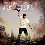 MATERA JOE