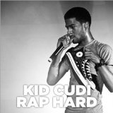 KID CUDI