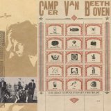 CAMPER VAN BEETHOVEN