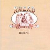 RHEAD BROTHERS
