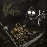 VAMPIRE
