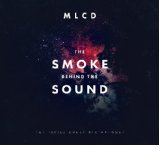 MY LITTLE CHEAP DICTAPHON