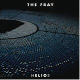 FRAY