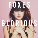 FOXES