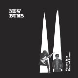 NEW BUMS