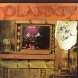 PLANXTY