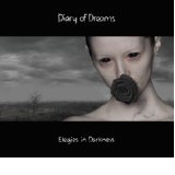 DIARY OF DREAMS