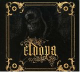 EL DOPA