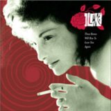 IMMORTAL LEE COUNTY KILLERS