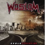 WOSLOM WOSLOM