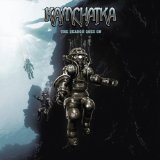 KAMCHATKA