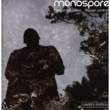 MONOSPORE MONOSPORE