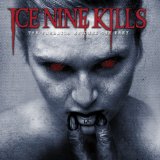 ICE NINE KILLS