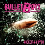 BULLETBOYS