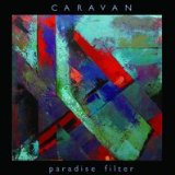 CARAVAN