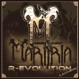 MARTIRIA