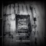 AVERY JOHN AVERY JOHN