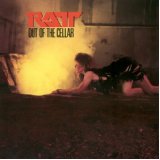RATT