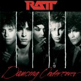 RATT