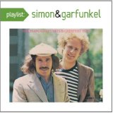 SIMON & GARFUNKEL