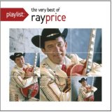 PRICE RAY