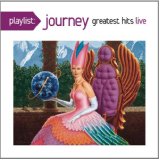 JOURNEY