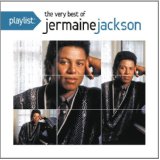 JACKSON JERMAINE
