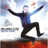 VIVANO CHRISTIAN VIVANO CHRISTIAN