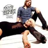 EVA & THE HEARTMAKER