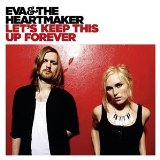 EVA & THE HEARTMAKER