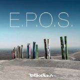 POTTPOETEN POTTPOETEN