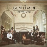GENTLEMEN