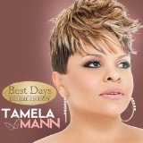 MANN TAMELA