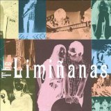 LIMINANAS