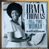 THOMAS IRMA