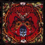 GOREROTTED GOREROTTED