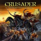 CRUSADER