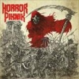 HORROR PIKNIK