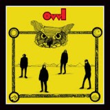 OVVL