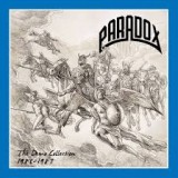 PARADOX