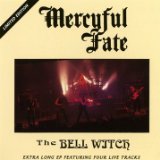 MERCYFUL FATE MERCYFUL FATE