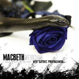 MACBETH MACBETH