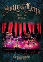 ERNA SULLY ERNA SULLY