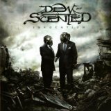 DEW-SCENTED DEW-SCENTED