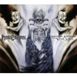 HATE ETERNAL HATE ETERNAL