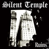 SILENT TEMPLE